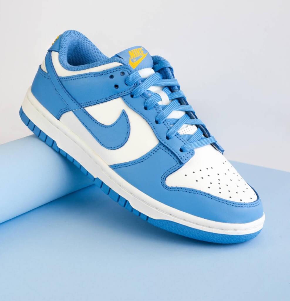 Stylish shoes for Women